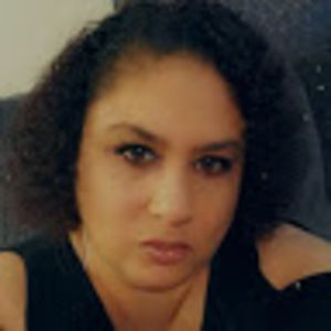 Meet your Posher, Dk